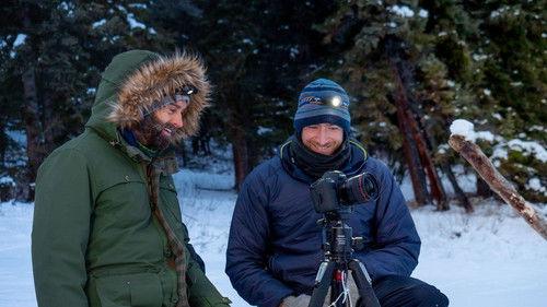 Background image for Episode 9