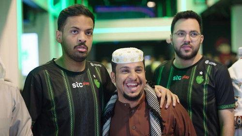 Shabab Al Bomb Season 12 Episode 2 - Episode 2