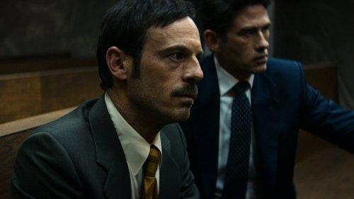 undefined Season 2 Episode 4 - The Big Dig
