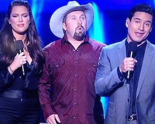 The X Factor Season 2 Episode 18 - Top Finalists Perform LIVE Show #3