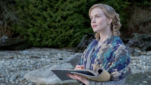 Hope Valley: 1874 Season 1 Episode 3 - Good Prospects