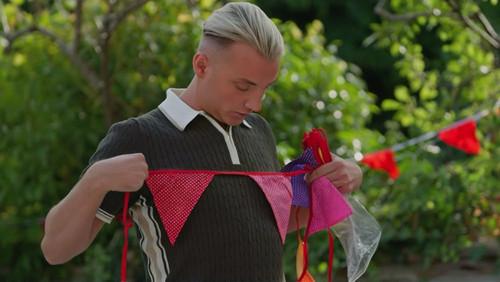 The Only Way Is Essex Season 33 Episode 10 - Episode 10