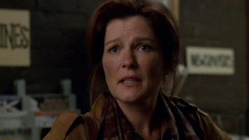 Star Trek: Voyager Season 5 Episode 22 - 11:59