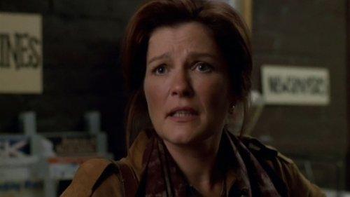 Star Trek: Voyager Season 5 Episode 22 - 11:59