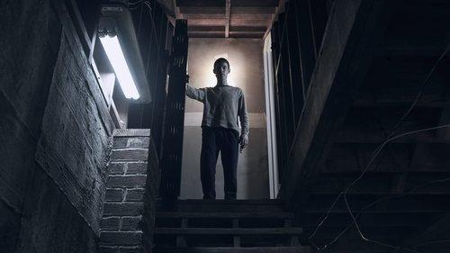 undefined Season 1 Episode 5 - The Suicide Hour