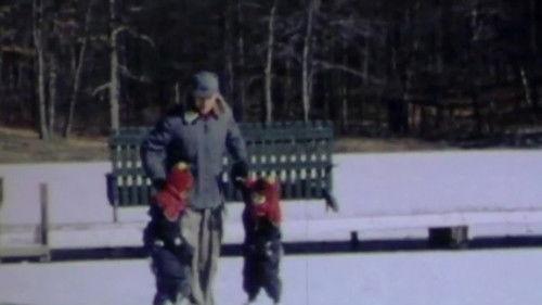 American Monster Season 4 Episode 1 - Falling Down