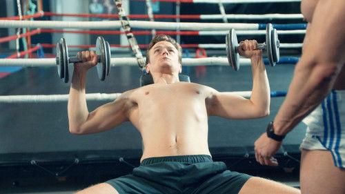 Ordinary People Season 3 Episode 3 - Grandma