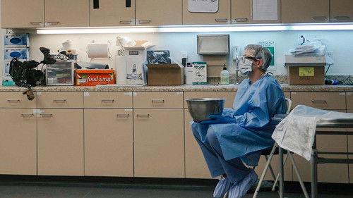 Balls Deep Season 2 Episode 6 - Dead