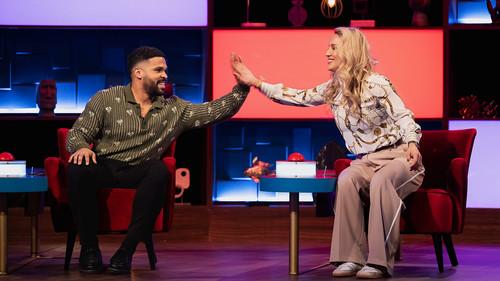 Background image for Week 4: Tuesday