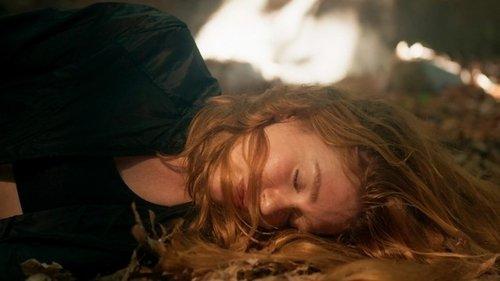 Fuzue Season 1 Episode 8 - Episode 8