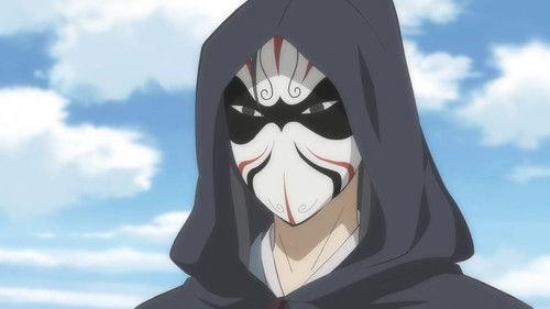 Fairies Albums Season 2 Episode 6 - Morphed Snake (Part 4)