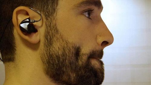 Met de Joris - De Weg naar Metejoor Season 1 Episode 1 - Episode 1