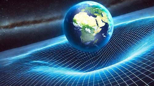 PBS Space Time Season 2024 Episode 22 - Is Gravity RANDOM Not Quantum?