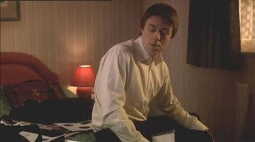 Party Animals Season 1 Episode 8 - Episode 8