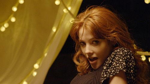 La mirada de la Fiona Season 1 Episode 1 - Episode 1