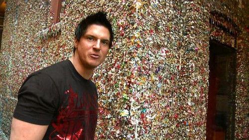 Ghost Adventures Season 4 Episode 14 - Kell's Irish Pub