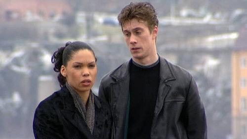 Rederiet Season 11 Episode 5 - Vänner emellan