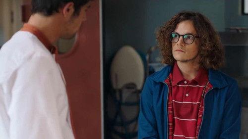 Nouveau Jour Season 1 Episode 79 - Episode 79