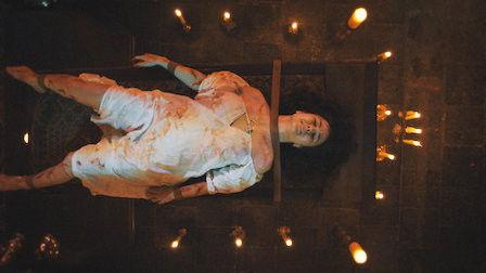 Thieves of the Wood Season 1 Episode 6 - Episode 6