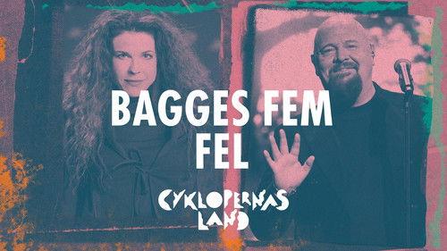 The Land of the Cyclops Season 2 Episode 10 - Episode 10