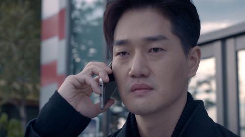 Mad Dog Season 1 Episode 5 - The Real Cause