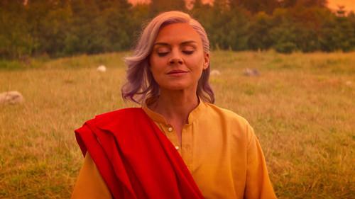 Future Man Season 3 Episode 7 - Time Rogues III: Escape From Forever