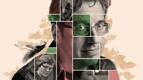 Wintergasten Season 10 Episode 3 - Episode 3