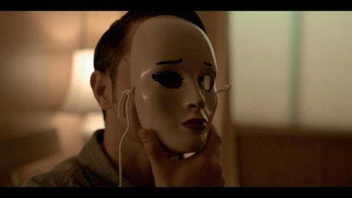 BTK: Confession of a Serial Killer Season 1 Episode 3 - Keeping Secrets