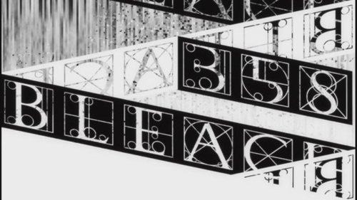 undefined Season 1 Episode 358 - Clash!? Xcution attacks Ginjō