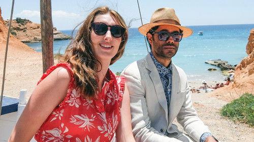 Travel Man: 48 Hours in... Season 7 Episode 2 - Ibiza