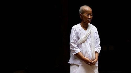 Wie is de Mol? Season 25 Episode 7 - Episode 7