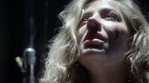 Travelers Season 1 Episode 5 - Room 101