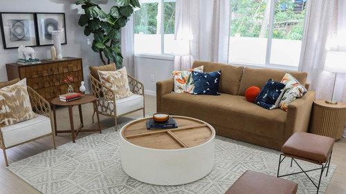 Renovation Aloha Season 1 Episode 4 - Restoring the Block
