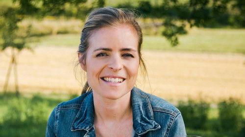 Hinter den Hecken Season 3 Episode 11 - Season's highlights