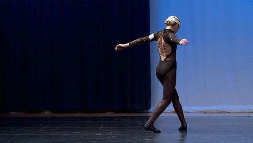 Dance Moms Season 4 Episode 23 - 3 Soloists, One Star