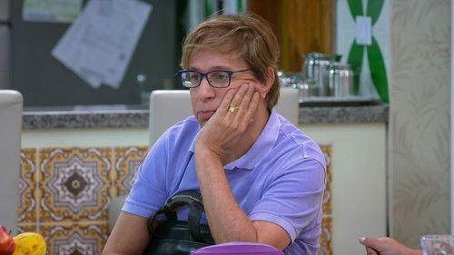 Dra. Darci Season 1 Episode 1 - Episode 1