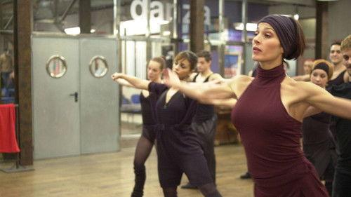 Un paso adelante Season 2 Episode 14 - Episode 14