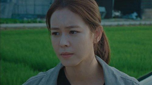 Train Season 1 Episode 6 - Episode 6