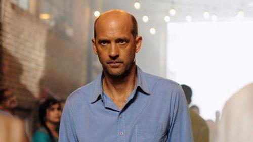 undefined Season 1 Episode 2 - Face