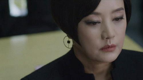 Secret Boutique Season 1 Episode 16 - Episode 16