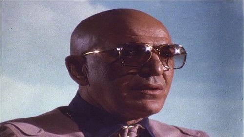 Background image for Episode 3