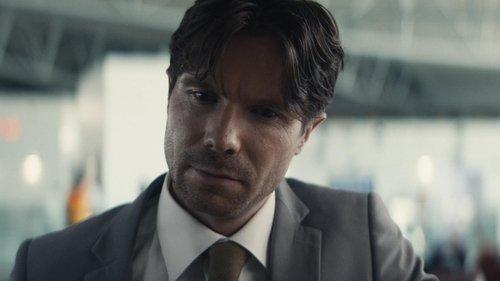 Get Millie Black Season 1 Episode 3 - Holborn