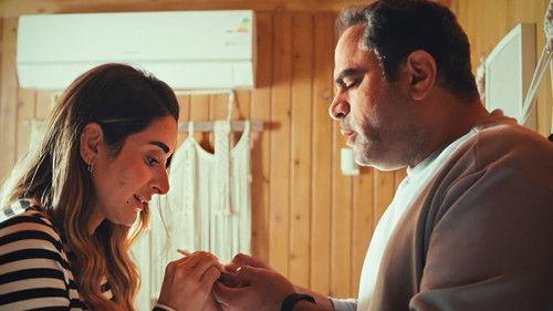 El Harsha El Sab'a Season 1 Episode 1 - Episode 1