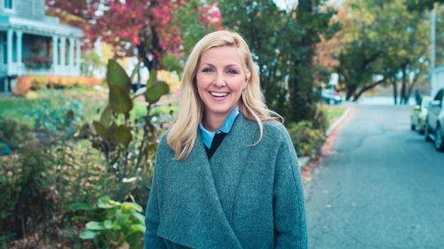 Coups de food Season 2 Episode 14 - Episode 14