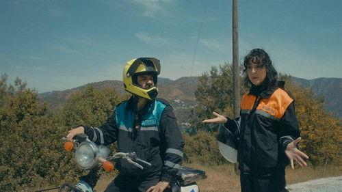 Background image for Episode 11