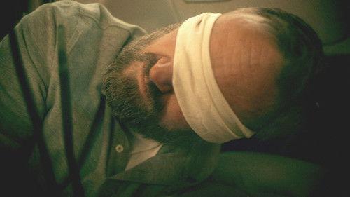 Hostage Rescue Season 1 Episode 6 - Kidnapped in Iraq