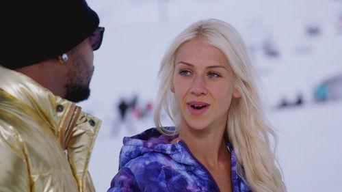 Ex on the Beach Season 4 Episode 3 - Caught Red Velvet Handed