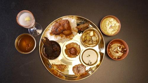 MasterChef India Season 9 Episode 2 - Swaad Ke Jaadu Ka Pitara