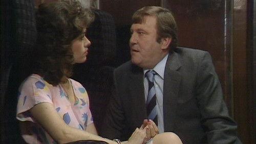 Terry and June Season 6 Episode 6 - Thanks For The Memory