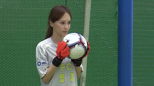 Shooting Stars Season 1 Episode 18 - Episode 18